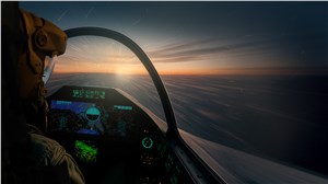  Elbit Systems of America &copy;