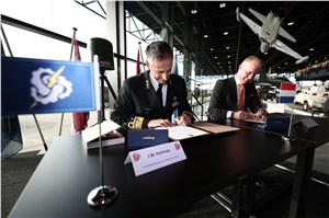  Robin Radar Systems &copy;