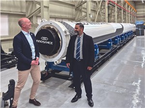  Southern Launch &copy;