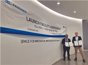  Southern Launch &copy;