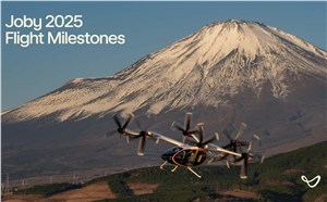  Joby Aviation &copy;