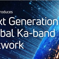 Viasat Introduces Next-Gen Global Ka-band Network to Support Resilient Government SATCOM