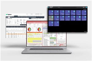 Lufthansa Technik &copy;