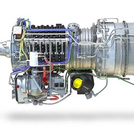 Image - Rolls-Royce Begins AE 1107 Engine Testing to Power MV-75 FLRAA for Army Prototypes