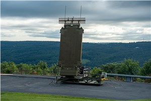  Lockheed Martin Corporation &copy;