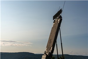  Lockheed Martin Corporation &copy;