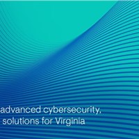 GDIT Awarded $285M Virginia Cybersecurity Services Contract