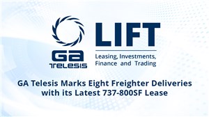  GA Telesis, LLC &copy;