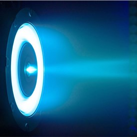 Image - L3Harris Delivers Most Powerful Thrusters for NASA's Lunar Gateway