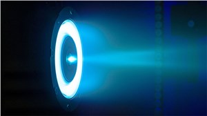  NASA Glenn Research Center &copy;