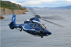  Airbus Helicopters &copy;