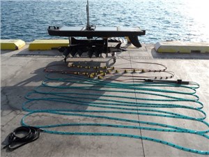  SEA (Systems Engineering & Assessment) &copy;