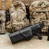 DroneShield Secures $49.6M European Military Contract