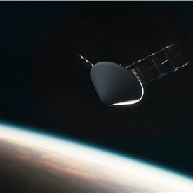 Lux Aeterna and Southern Launch Partner for Orbital Re-Entries of Lux Aeterna's Reusable Satellite Technology to the Koonibba Test Range