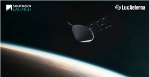  Southern Launch &copy;