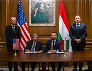  Lockheed Martin Corporation &copy;