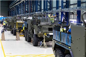  Babcock International &copy;