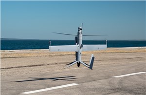  Airbus Helicopters &copy;