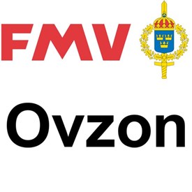 Ovzon Receives Supplementary Order of 58 MSEK from FMV for Additional Mobile Satellite Terminals