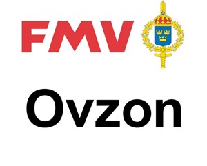  Ovzon &copy;