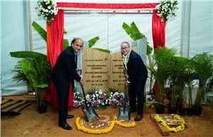  Lockheed Martin Corporation &copy;