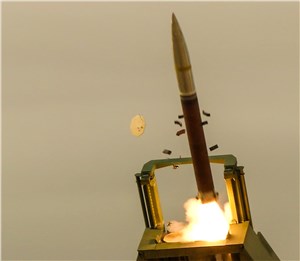  Lockheed Martin Corporation &copy;