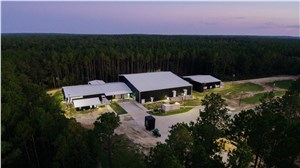  Anduril Industries &copy;