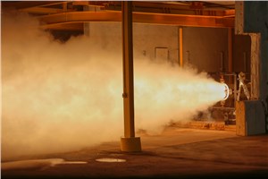  Northrop Grumman Corporation &copy;