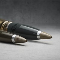 BAE Secures Programmable Ammunition Orders from Sweden and Finland