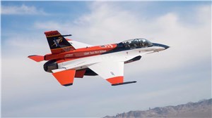  Air Force photo by Lindsey Iniguez &copy;