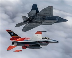  Air Force photo by Christian Turner &copy;