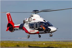  Airbus Helicopters &copy;