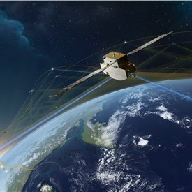 Image - NGC Selected for Space Development Agency's TRKT3 Mission
