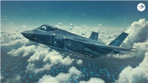  Lockheed Martin Corporation &copy;