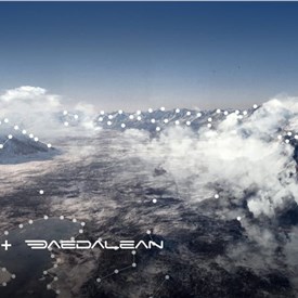 Destinus Completes Acquisition of Daedalean, Accelerating Next-Gen AI for Defense and Civil Aviation