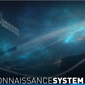 Rheinmetall and SATIM Sign Technology Supply Agreement: Support for German Bundeswehr in SAR Programme