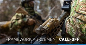  Rheinmetall AG &copy;