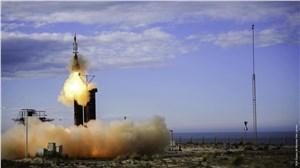   DGA Essais de Missiles  &copy;