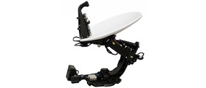  Orbit Communication Systems &copy;