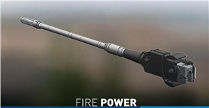  Rheinmetall AG &copy;