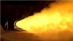  L3Harris Technologies &copy;