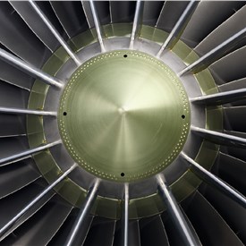 Image - Spain - F-404 Engine Fans