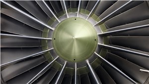 GE Aerospace &copy;