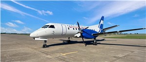  Jetstream Aviation Capital &copy;