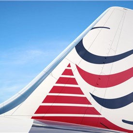 Aviation Capital Group Announces the Delivery of a Boeing 737 MAX 8 to LOT Polish Airlines