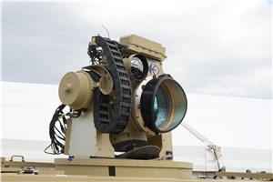  Rafael Advanced Defense Systems &copy;