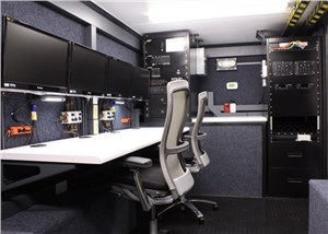  Kratos Defense & Security Solutions &copy;