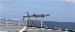  Textron Systems &copy;