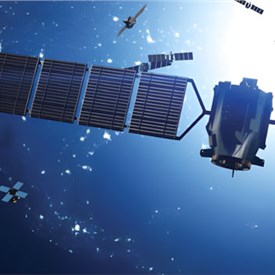 Kratos Successfully Completes 1st Factory Acceptance Test of EPOCH Command and Control System with Airbus' Software-Defined Satellite