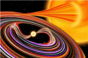  MIT/Jose-Luis Olivares &copy;